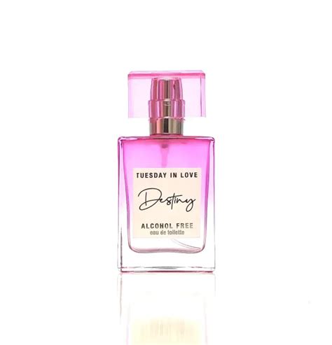 is alcohol perfume haram